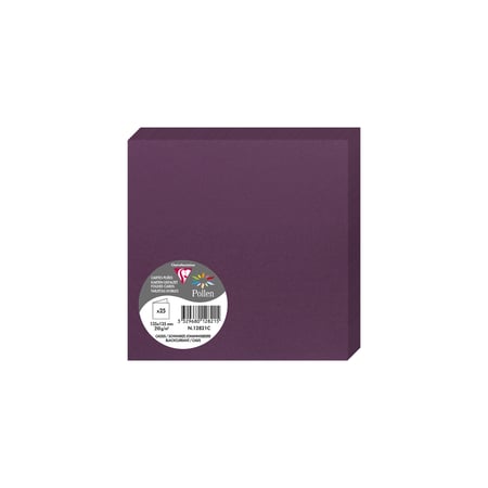 media/pim/carte-pliee-135x135-cassis-pqt-25-carte-pliee-135x135-cassis-pqt-25-3329680128215_0.jpg