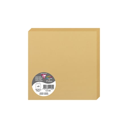 media/pim/carte-pliee-160x160-caramel-pqt-25-carte-pliee-160x160-caramel-pqt-25-3329680215809_0.jpg
