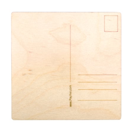 media/pim/carte-postale-bois-360930_0.jpg