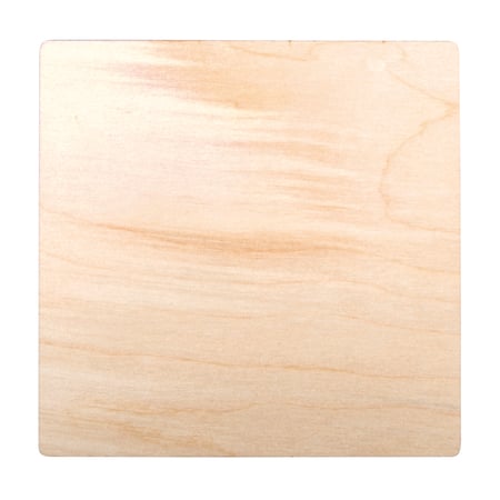 media/pim/carte-postale-bois-360930_2.jpg