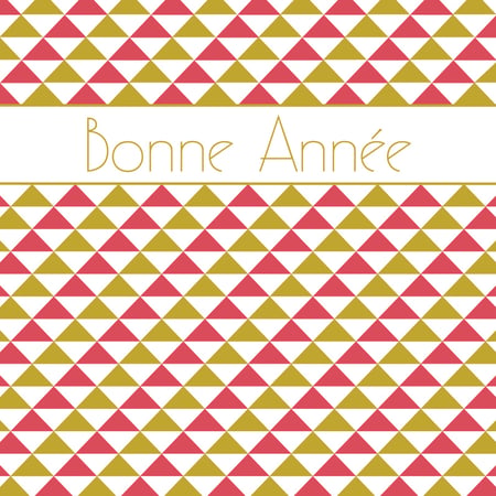 media/pim/carte-simple-carre-d-or-3494151227008_11.jpg