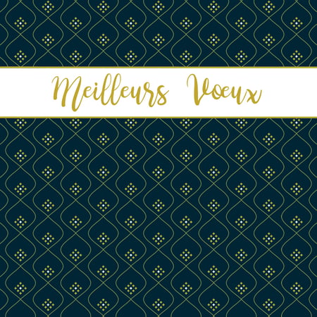 media/pim/carte-simple-carre-d-or-3494151227008_14.jpg