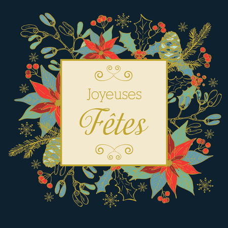 media/pim/carte-simple-carre-d-or-3494151227008_17.jpg