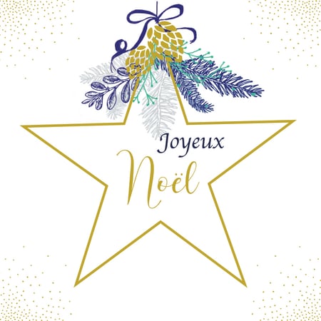 media/pim/carte-simple-carre-d-or-3494151227008_18.jpg