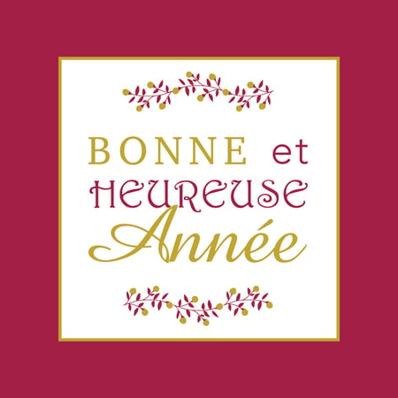 media/pim/carte-simple-carre-d-or-3494151227008_2.jpg
