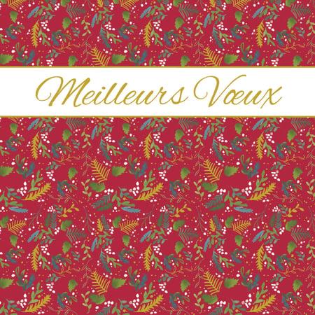 media/pim/carte-simple-carre-d-or-3494151227008_3.jpg