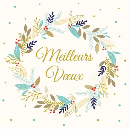 media/pim/carte-simple-carre-d-or-3494151227008_5.jpg