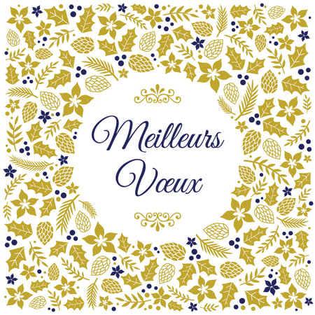 media/pim/carte-simple-carre-d-or-3494151227008_8.jpg