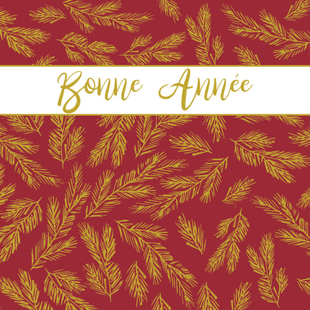 media/pim/carte-simple-carre-d-or-3494151227008_9.jpg