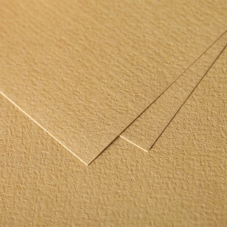 media/pim/cartes-105x210-bois-x5-grain-3329680135480_1.jpg