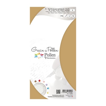 media/pim/cartes-105x210-bois-x5-grain-3329680135480_2.jpg