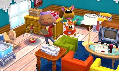 media/pim/cartes-animal-crossing-happy-0045496353186_9.jpg