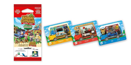 media/pim/cartes-animal-crossing-new-0045496371470_3.jpg