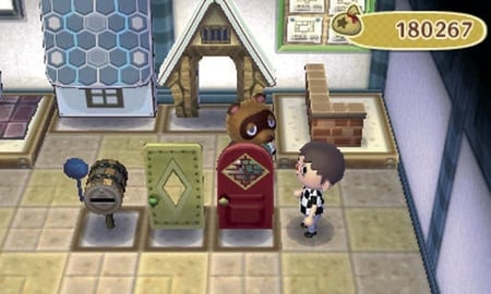 media/pim/cartes-animal-crossing-new-0045496371470_4.jpg