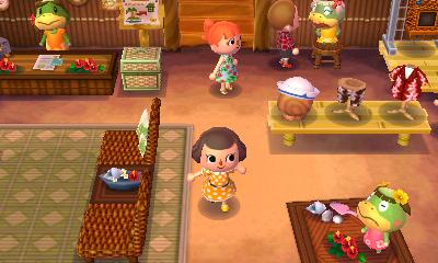 media/pim/cartes-animal-crossing-new-0045496371470_6.jpg