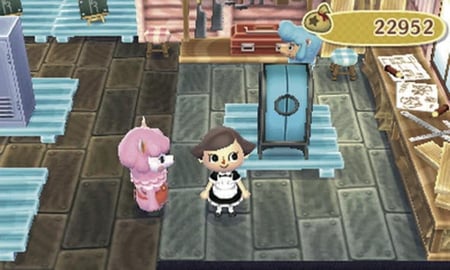 media/pim/cartes-animal-crossing-new-0045496371470_7.jpg