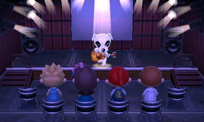 media/pim/cartes-animal-crossing-new-0045496371470_8.jpg