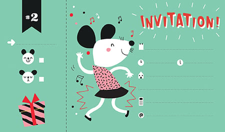 media/pim/cartes-d-invitation-animaux-3609510551438_11.jpg