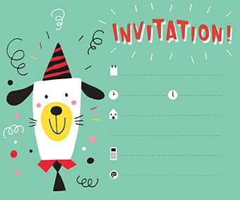 media/pim/cartes-d-invitation-animaux-3609510551438_15.jpg