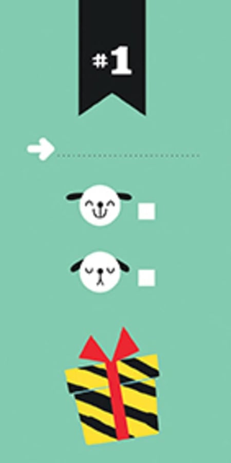 media/pim/cartes-d-invitation-animaux-3609510551438_5.jpg