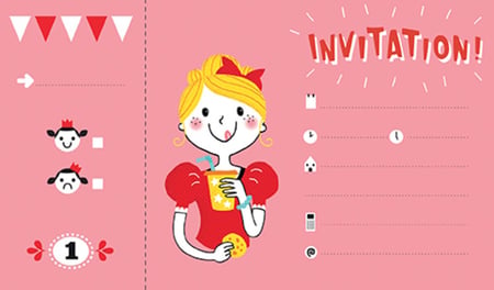 media/pim/cartes-d-invitation-princesses-3609510551445_5.jpg