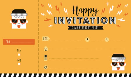 media/pim/cartes-d-invitation-urban-3609510551919_18.jpg