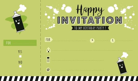 media/pim/cartes-d-invitation-urban-3609510551919_5.jpg