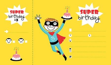 media/pim/cartes-invitation-super-heros-3609510551421_11.jpg