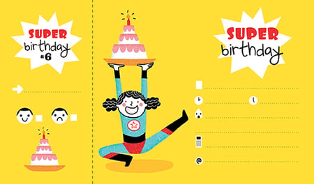media/pim/cartes-invitation-super-heros-3609510551421_12.jpg