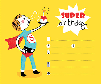 media/pim/cartes-invitation-super-heros-3609510551421_14.jpg