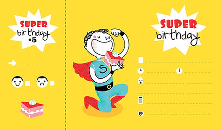 media/pim/cartes-invitation-super-heros-3609510551421_19.jpg