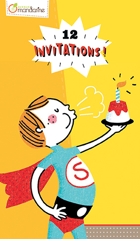 media/pim/cartes-invitation-super-heros-3609510551421_6.jpg