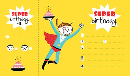 media/pim/cartes-invitation-super-heros-3609510551421_8.jpg