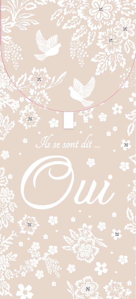 media/pim/cartes-porte-billets-1-2-3-bonheur-3494152383000_3.jpg