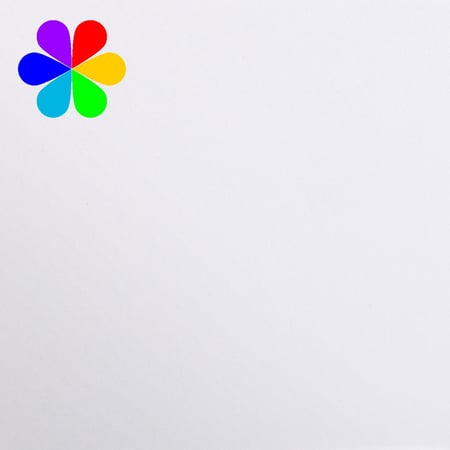 media/pim/cartoline-maya-270g-50x70-blan-cartoline-maya-270g-50x70-blanc-3329680972634_0.jpg