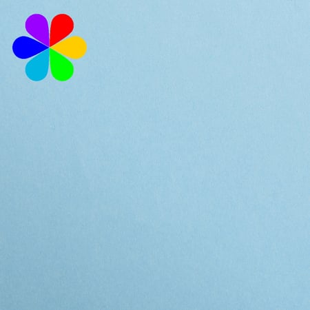 media/pim/cartoline-maya-270g-50x70-bleu-cartoline-maya-270g-50x70-bleu-lazulite-3329680972719_0.jpg