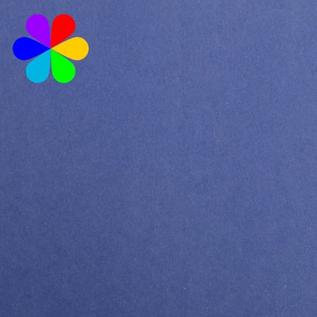 media/pim/cartoline-maya-270g-50x70-bleu-cartoline-maya-270g-50x70-bleu-nuit-3329680972573_0.jpg