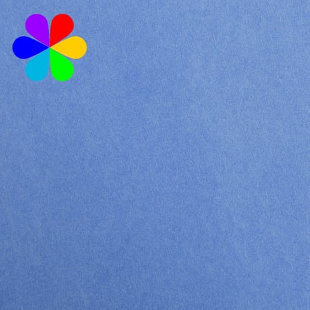 media/pim/cartoline-maya-270g-50x70-bleu-cartoline-maya-270g-50x70-bleu-royal-3329680972788_0.jpg