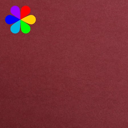media/pim/cartoline-maya-270g-50x70-bord-cartoline-maya-270g-50x70-bordeaux-3329680972764_0.jpg