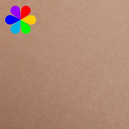 media/pim/cartoline-maya-270g-50x70-brun-cartoline-maya-270g-50x70-brun-3329680972740_0.jpg
