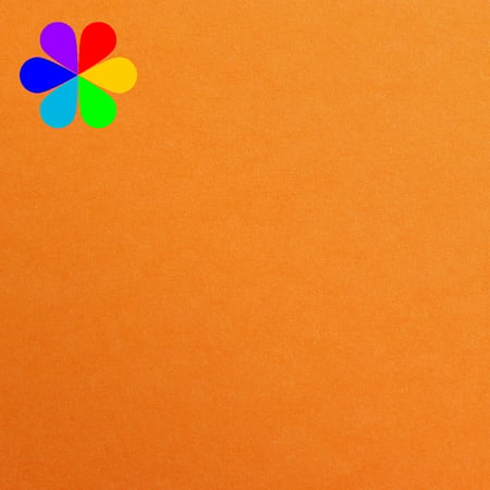 media/pim/cartoline-maya-270g-50x70-clem-cartoline-maya-270g-50x70-clementine-3329680972665_0.jpg
