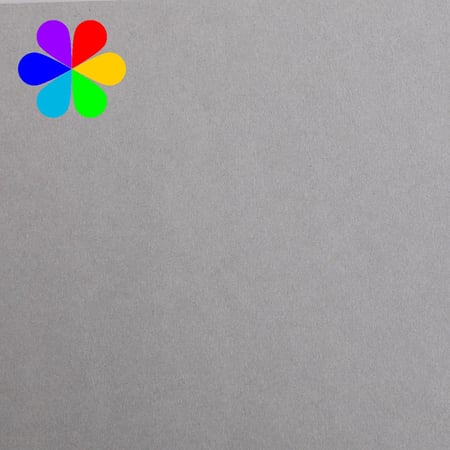 media/pim/cartoline-maya-270g-50x70-gris-cartoline-maya-270g-50x70-gris-acier-3329680972627_0.jpg