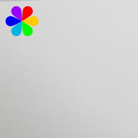 media/pim/cartoline-maya-270g-50x70-gris-cartoline-maya-270g-50x70-gris-clair-3329680972726_0.jpg