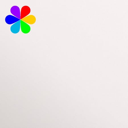 media/pim/cartoline-maya-270g-50x70-ivoi-cartoline-maya-270g-50x70-ivoire-3329680972757_0.jpg