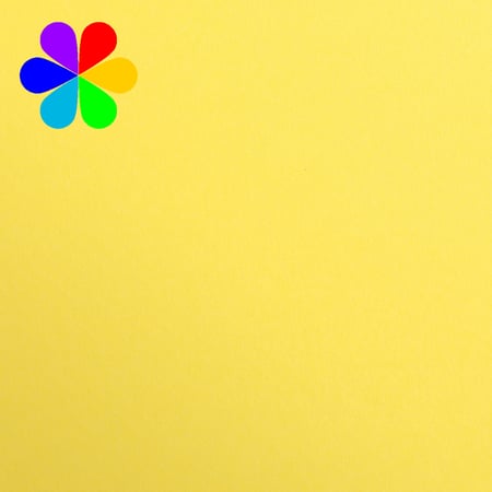 media/pim/cartoline-maya-270g-50x70-jaun-cartoline-maya-270g-50x70-jaune-citron-3329680972542_0.jpg