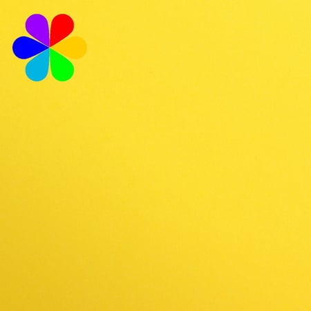 media/pim/cartoline-maya-270g-50x70-jaun-cartoline-maya-270g-50x70-jaune-soleil-3329680972535_0.jpg