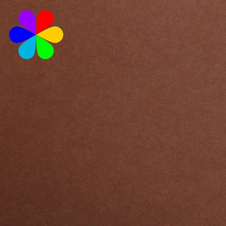 media/pim/cartoline-maya-270g-50x70-marr-cartoline-maya-270g-50x70-marron-3329680972610_0.jpg