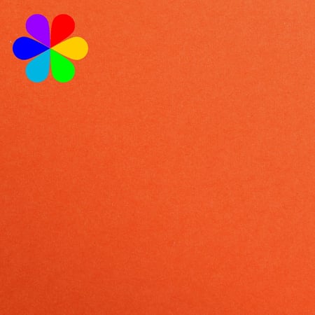 media/pim/cartoline-maya-270g-50x70-oran-cartoline-maya-270g-50x70-orange-3329680972559_0.jpg