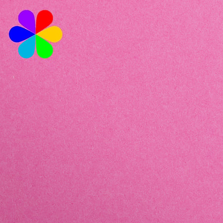 media/pim/cartoline-maya-270g-50x70-rose-cartoline-maya-270g-50x70-rose-fuschsia-3329680972603_0.jpg