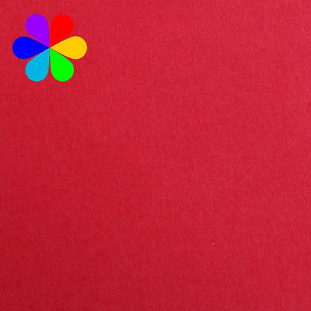 media/pim/cartoline-maya-270g-50x70-roug-cartoline-maya-270g-50x70-rouge-3329680972566_0.jpg